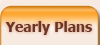 Yearly Plan